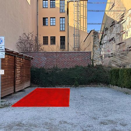 Yr Apartment Im Stadtzentrum - Billardtisch - Parkplatz - 140Qm Bautzen Exterior photo
